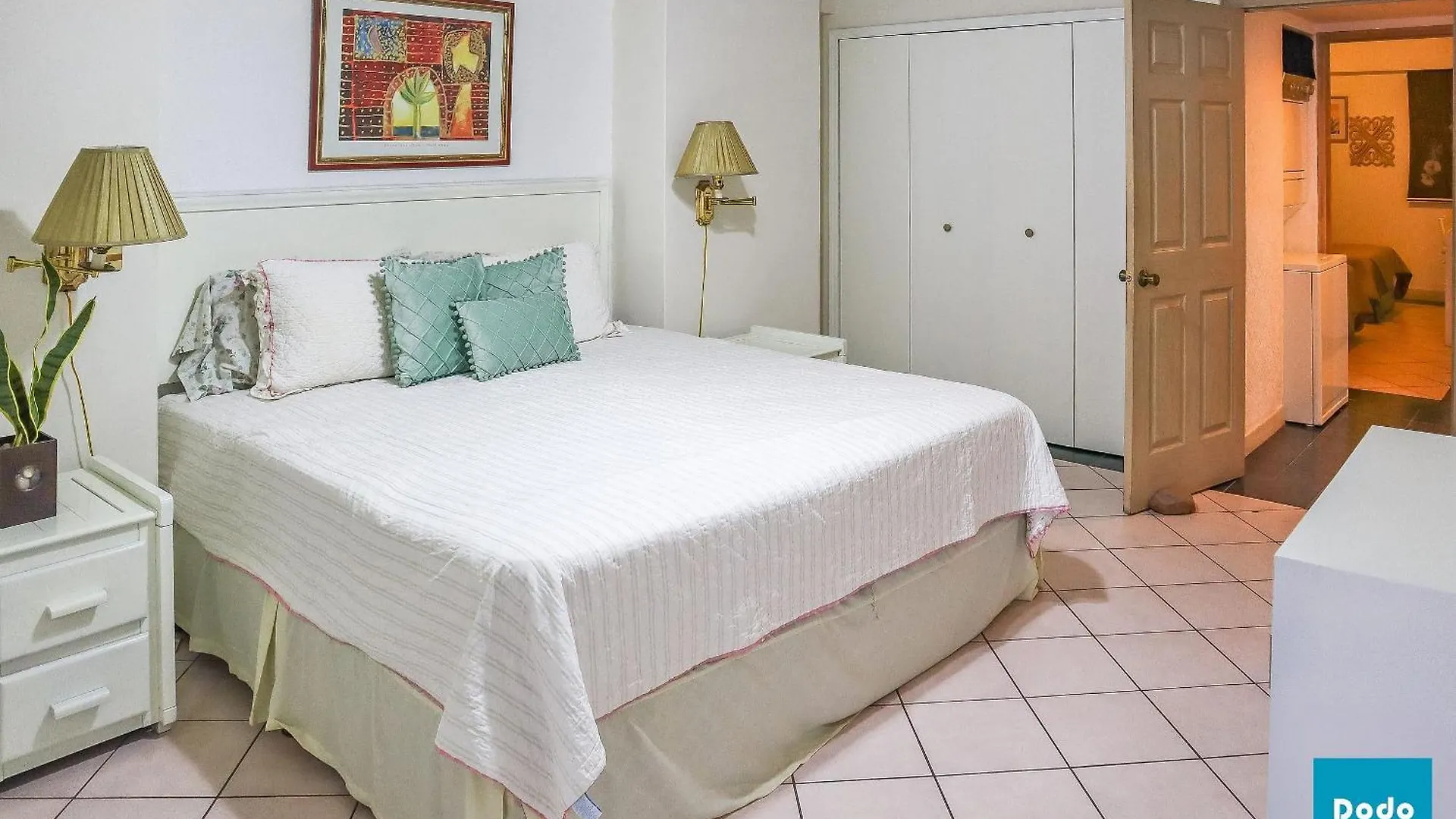 Appartement Departamento A 5 Minutos De La Playa à Mazatlán Mexique