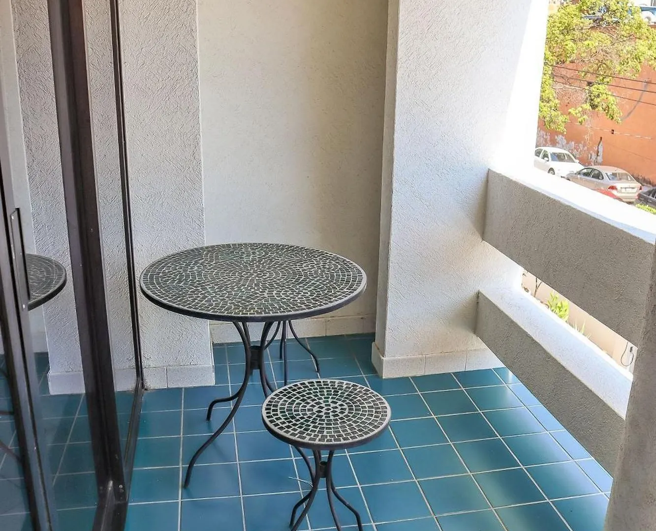 Appartement Departamento A 5 Minutos De La Playa à Mazatlán